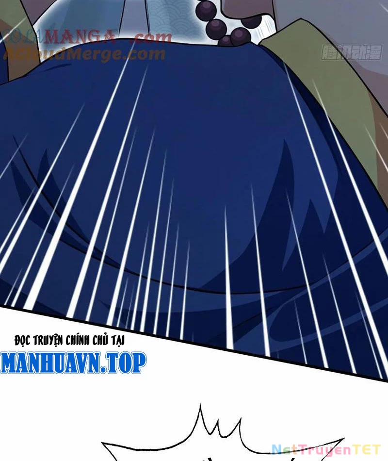 Hoá Ra Ta Đã Vô Địch Từ Lâu 244 trang 76