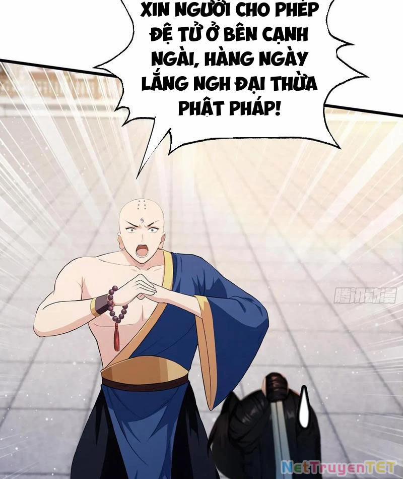 Hoá Ra Ta Đã Vô Địch Từ Lâu 244 trang 77