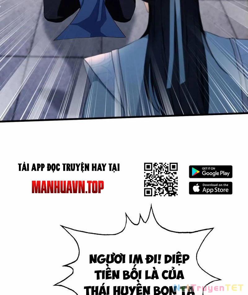 Hoá Ra Ta Đã Vô Địch Từ Lâu 244 trang 78