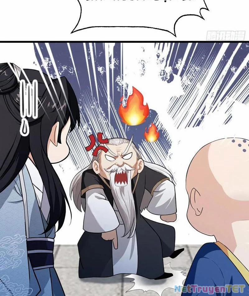 Hoá Ra Ta Đã Vô Địch Từ Lâu 244 trang 79