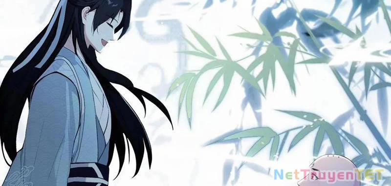 Hoá Ra Ta Đã Vô Địch Từ Lâu 244 trang 81