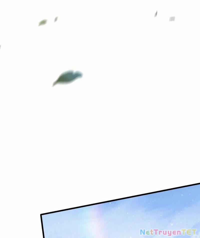 Hoá Ra Ta Đã Vô Địch Từ Lâu 244 trang 85