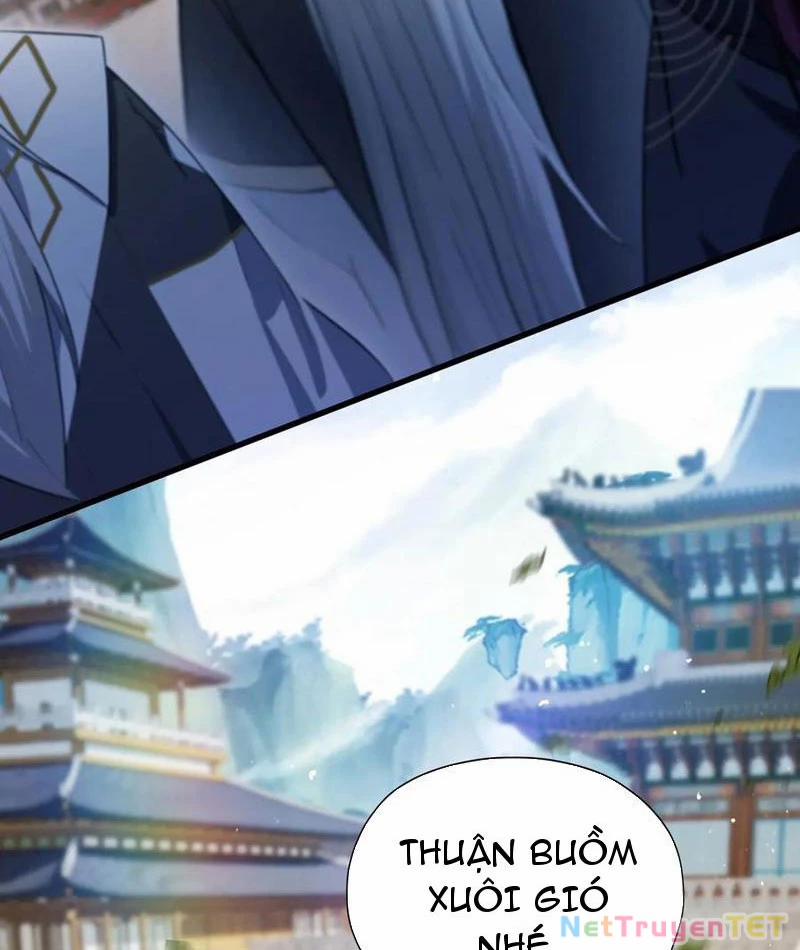 Hoá Ra Ta Đã Vô Địch Từ Lâu 244 trang 89