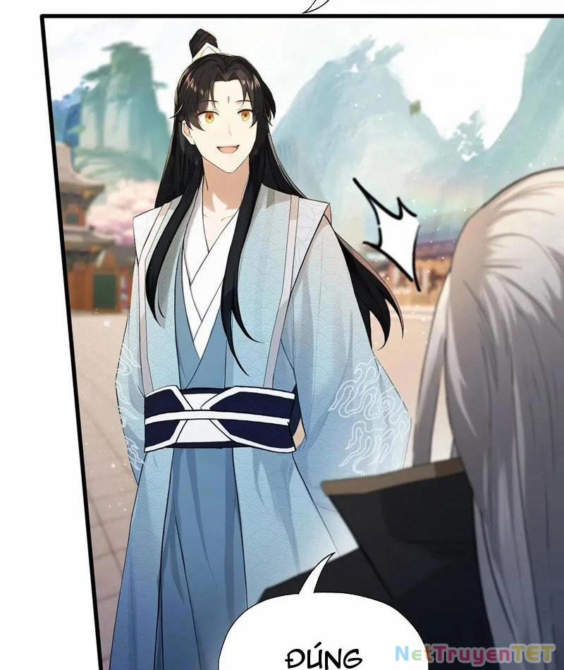 Hoá Ra Ta Đã Vô Địch Từ Lâu 244 trang 92