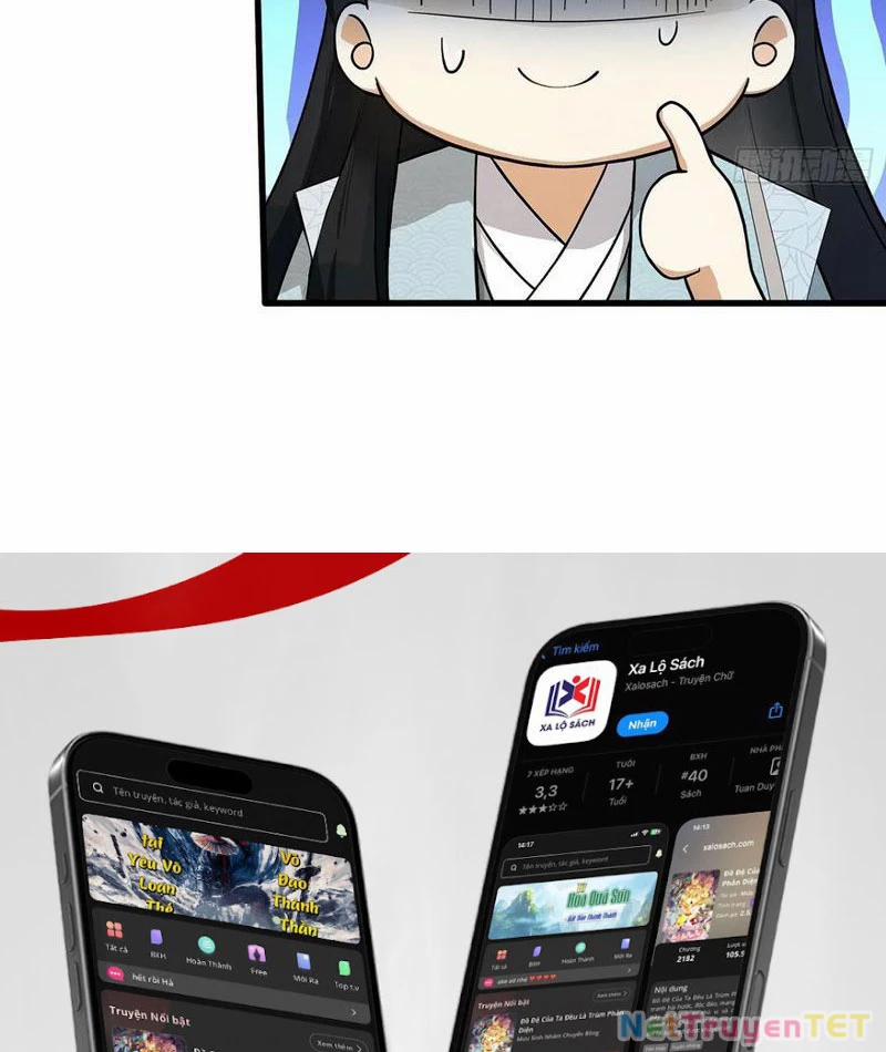 Hoá Ra Ta Đã Vô Địch Từ Lâu 244 trang 96