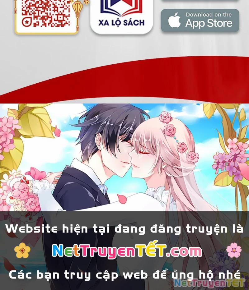 Hoá Ra Ta Đã Vô Địch Từ Lâu 244 trang 98