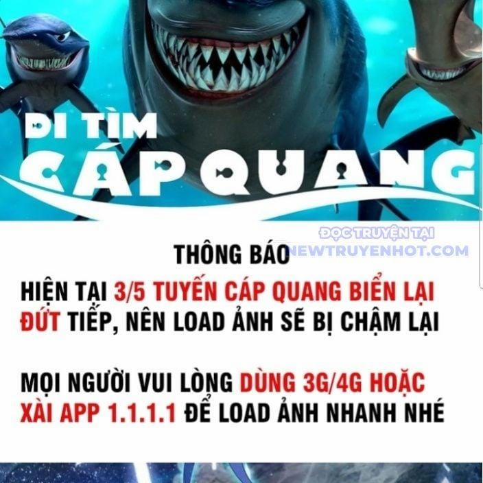 Hoá Ra Ta Đã Vô Địch Từ Lâu 245 trang 1