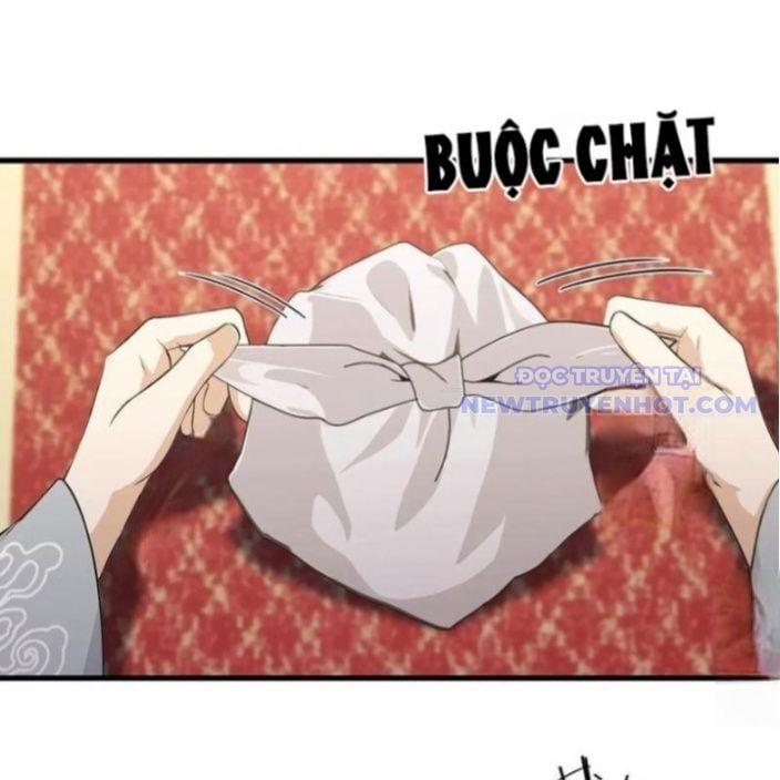 Hoá Ra Ta Đã Vô Địch Từ Lâu 245 trang 10