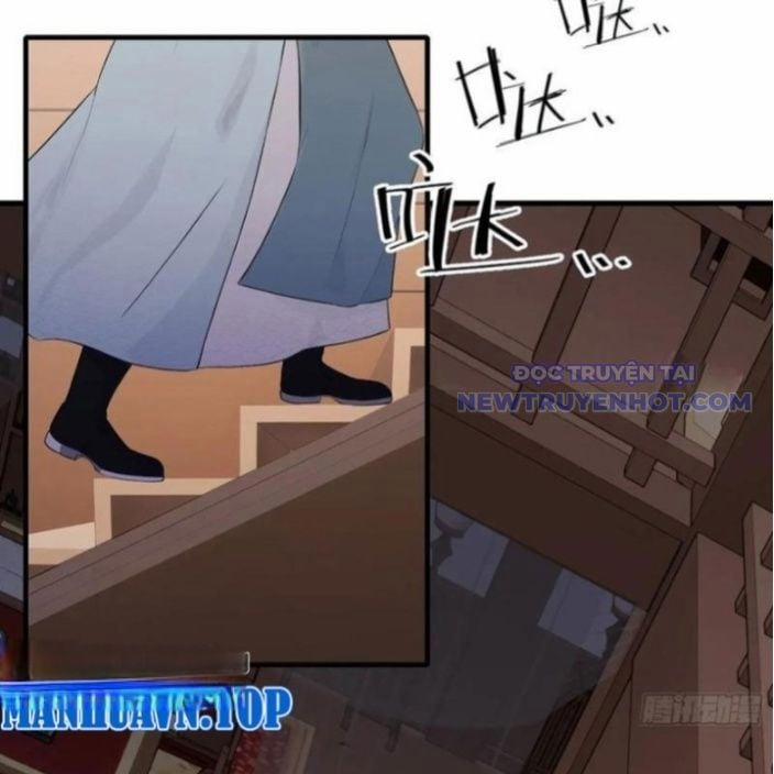 Hoá Ra Ta Đã Vô Địch Từ Lâu 245 trang 11