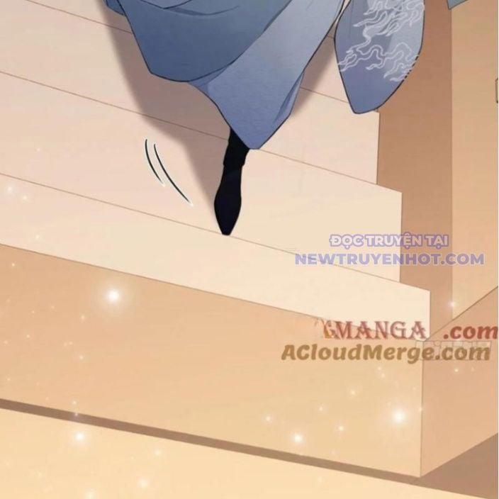 Hoá Ra Ta Đã Vô Địch Từ Lâu 245 trang 13