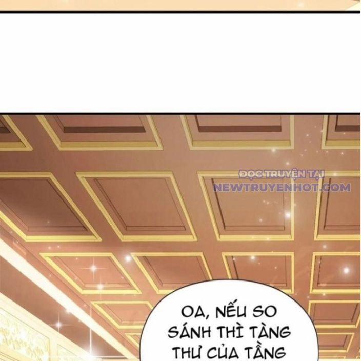 Hoá Ra Ta Đã Vô Địch Từ Lâu 245 trang 14