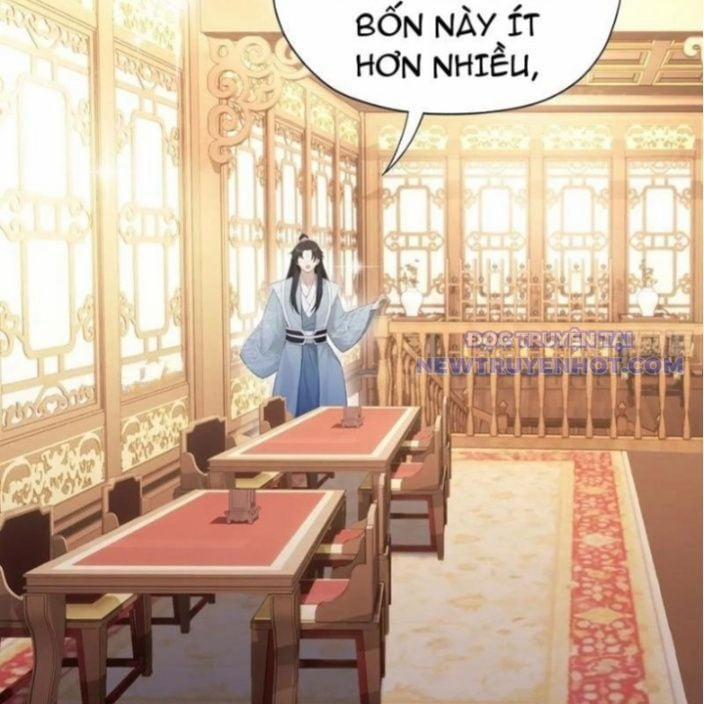Hoá Ra Ta Đã Vô Địch Từ Lâu 245 trang 15