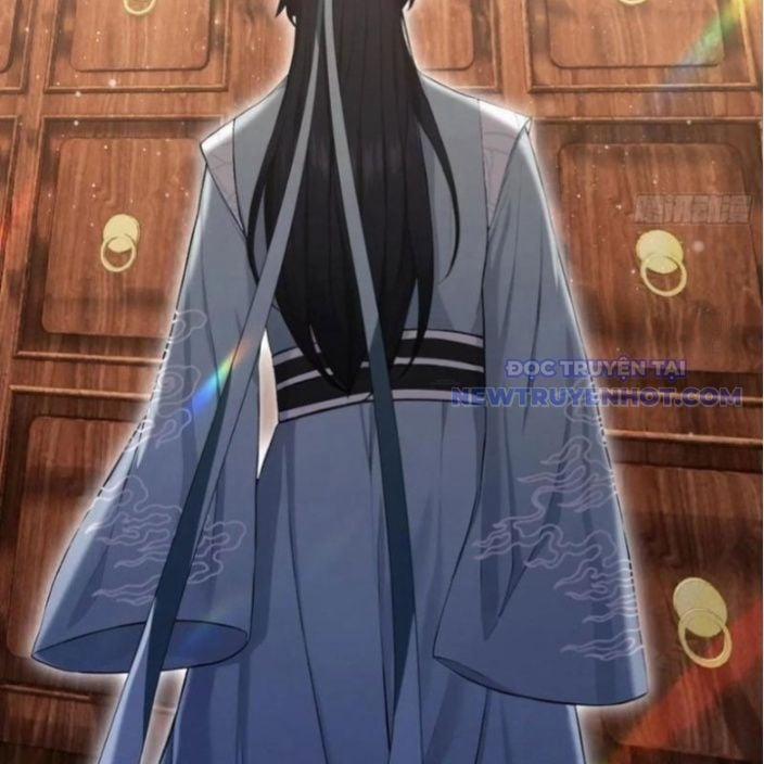 Hoá Ra Ta Đã Vô Địch Từ Lâu 245 trang 17