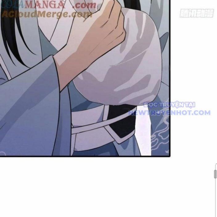 Hoá Ra Ta Đã Vô Địch Từ Lâu 245 trang 19