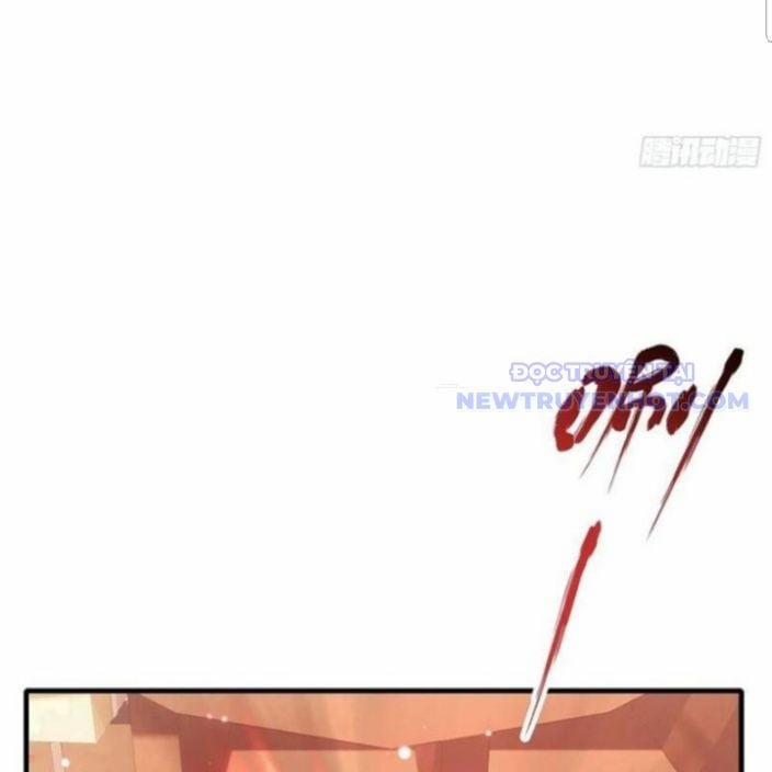 Hoá Ra Ta Đã Vô Địch Từ Lâu 245 trang 20