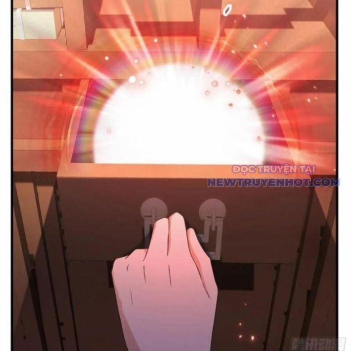 Hoá Ra Ta Đã Vô Địch Từ Lâu 245 trang 21