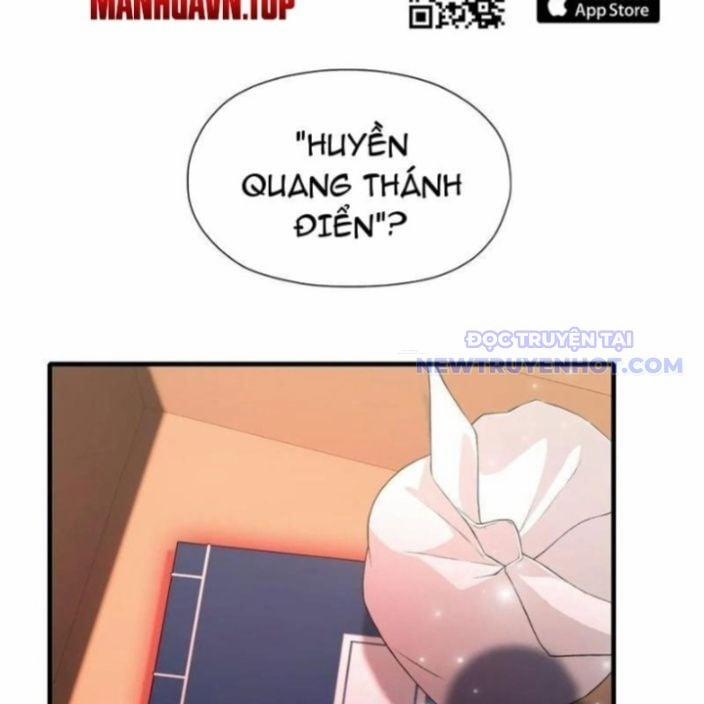 Hoá Ra Ta Đã Vô Địch Từ Lâu 245 trang 26