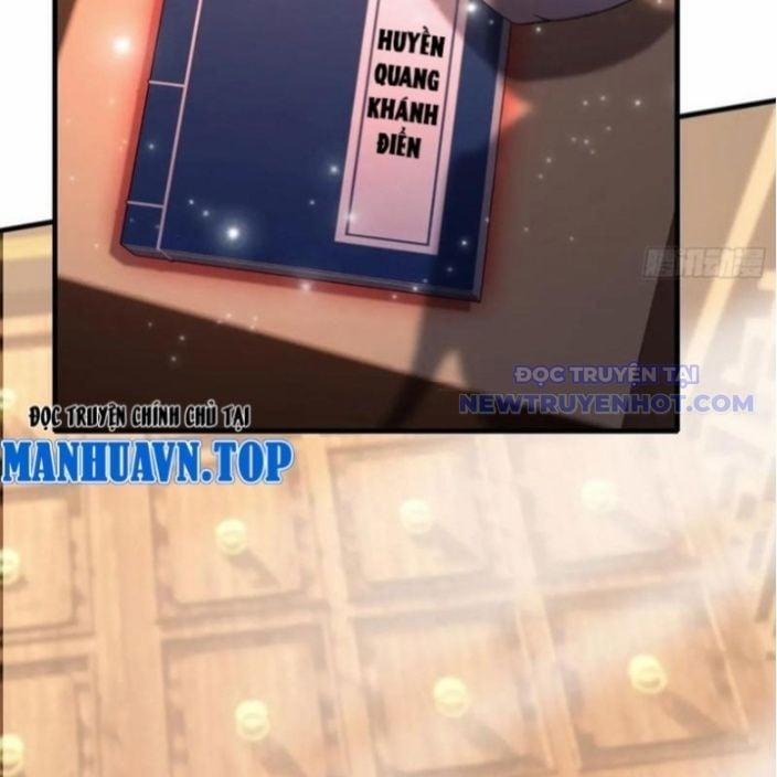 Hoá Ra Ta Đã Vô Địch Từ Lâu 245 trang 27