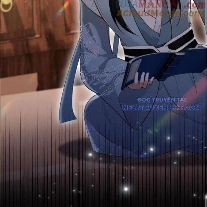 Hoá Ra Ta Đã Vô Địch Từ Lâu 245 trang 29