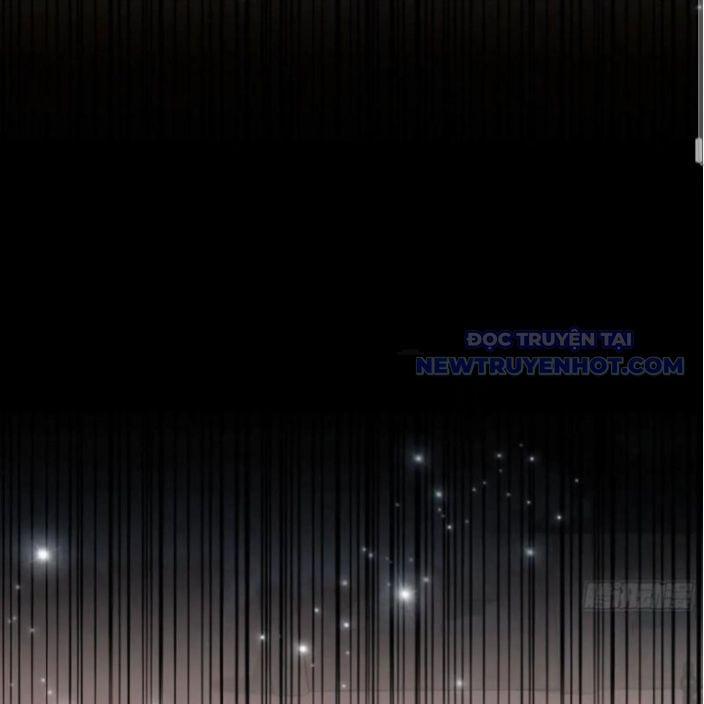 Hoá Ra Ta Đã Vô Địch Từ Lâu 245 trang 30