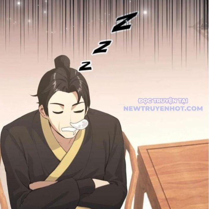 Hoá Ra Ta Đã Vô Địch Từ Lâu 245 trang 31