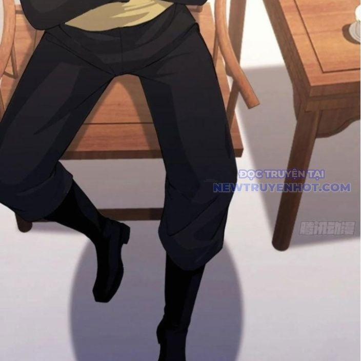 Hoá Ra Ta Đã Vô Địch Từ Lâu 245 trang 32