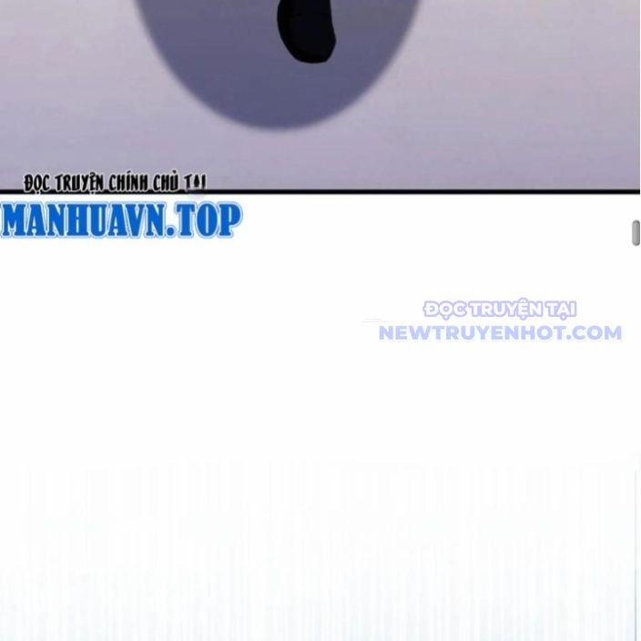 Hoá Ra Ta Đã Vô Địch Từ Lâu 245 trang 33