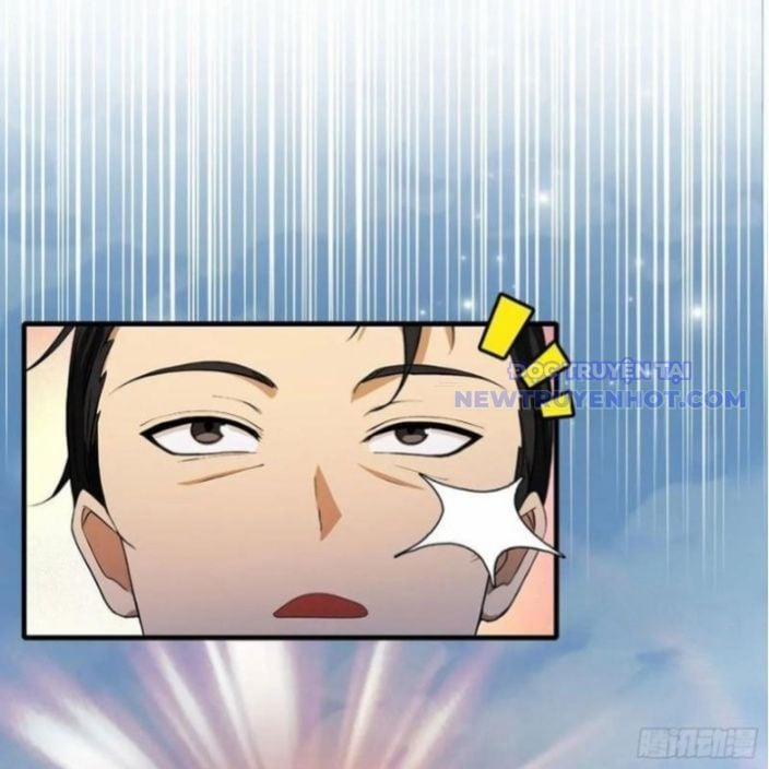 Hoá Ra Ta Đã Vô Địch Từ Lâu 245 trang 34