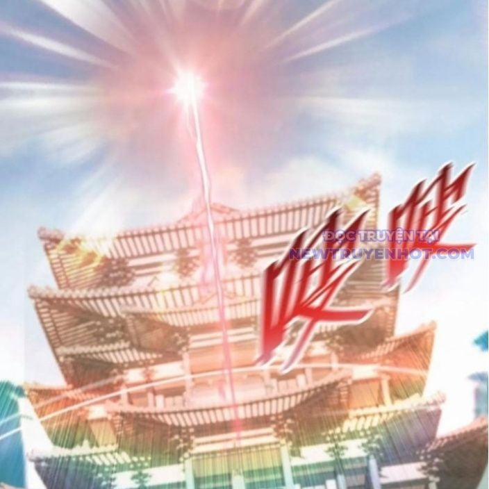 Hoá Ra Ta Đã Vô Địch Từ Lâu 245 trang 35