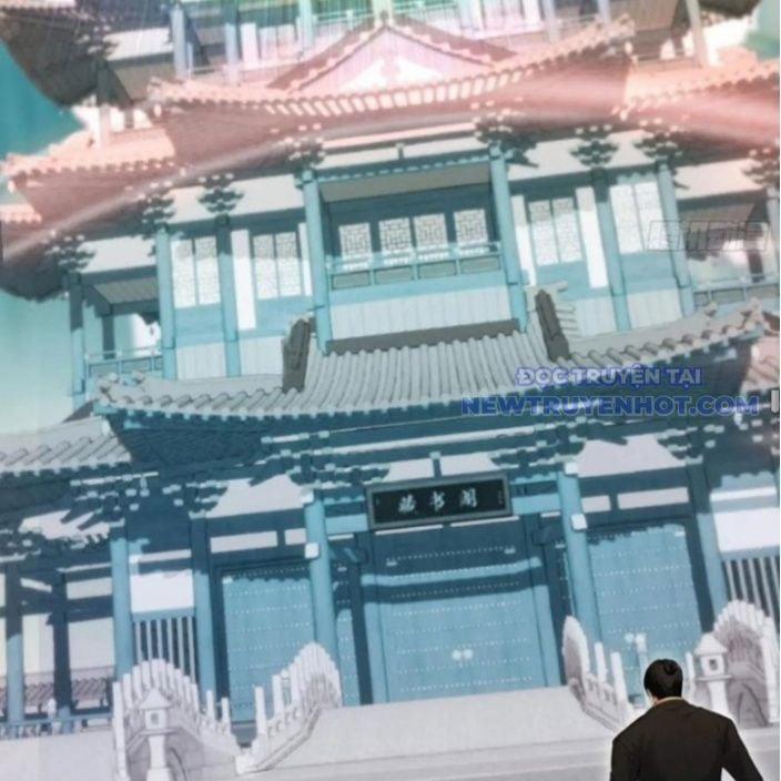 Hoá Ra Ta Đã Vô Địch Từ Lâu 245 trang 36