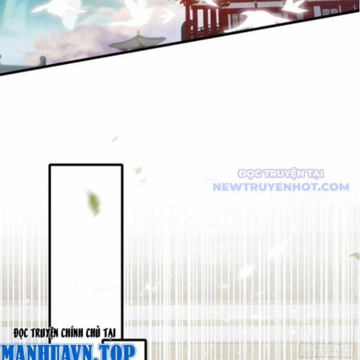 Hoá Ra Ta Đã Vô Địch Từ Lâu 245 trang 42