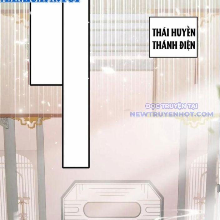 Hoá Ra Ta Đã Vô Địch Từ Lâu 245 trang 43