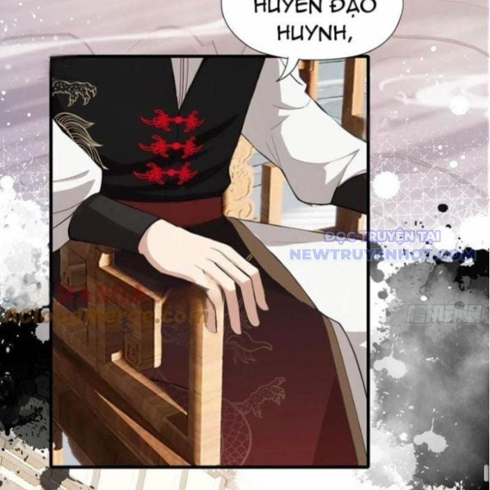 Hoá Ra Ta Đã Vô Địch Từ Lâu 245 trang 45