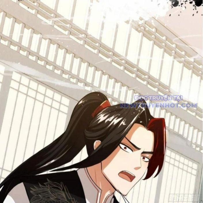 Hoá Ra Ta Đã Vô Địch Từ Lâu 245 trang 46