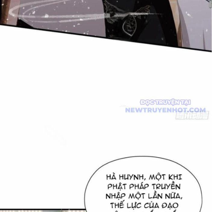 Hoá Ra Ta Đã Vô Địch Từ Lâu 245 trang 48