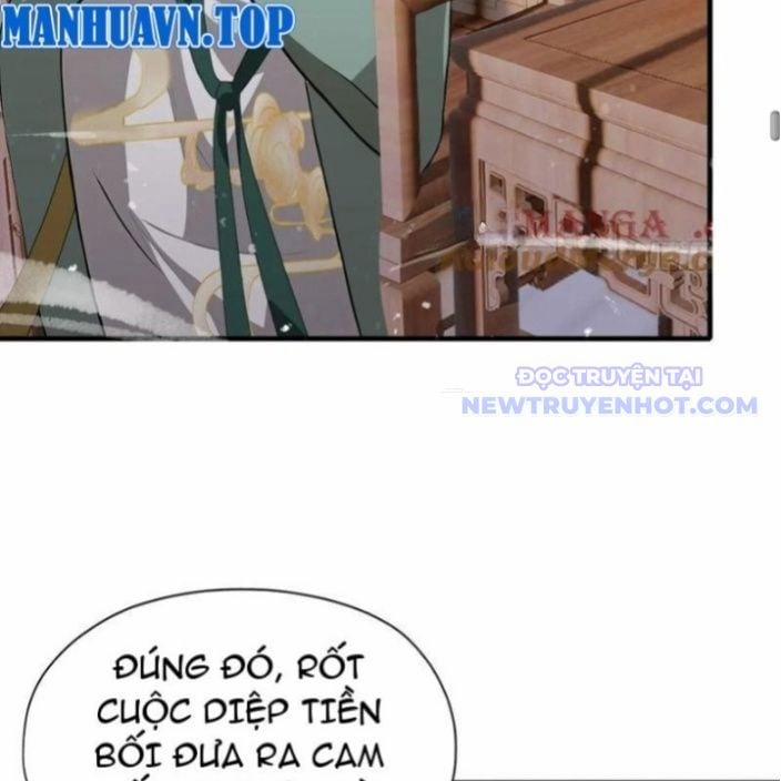 Hoá Ra Ta Đã Vô Địch Từ Lâu 245 trang 50