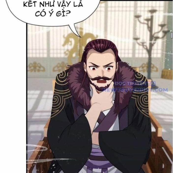 Hoá Ra Ta Đã Vô Địch Từ Lâu 245 trang 51