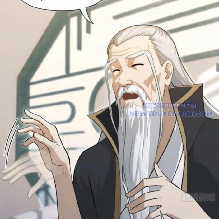 Hoá Ra Ta Đã Vô Địch Từ Lâu 245 trang 53