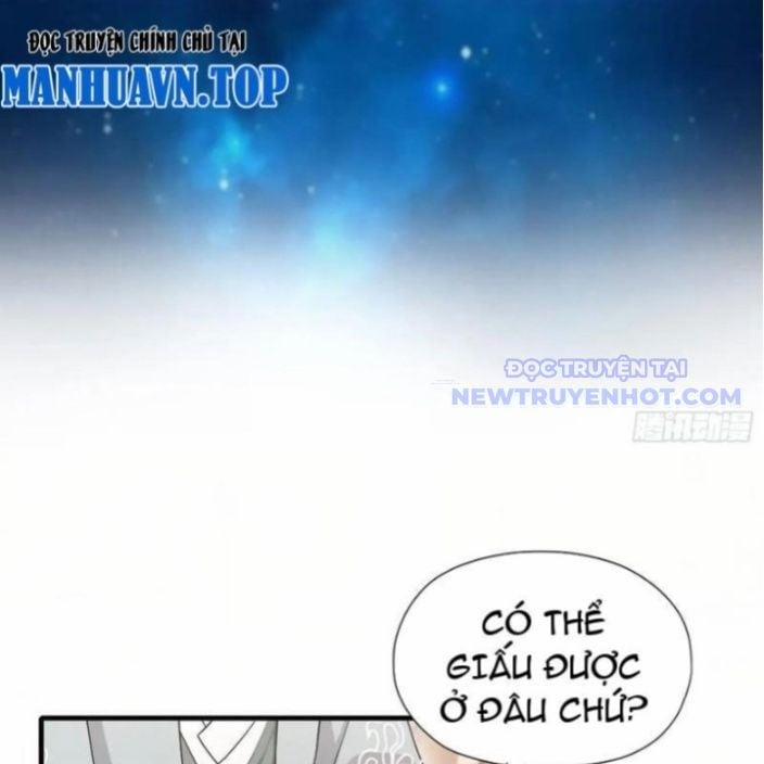 Hoá Ra Ta Đã Vô Địch Từ Lâu 245 trang 6