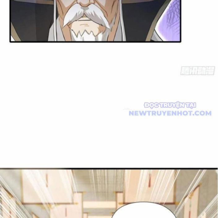 Hoá Ra Ta Đã Vô Địch Từ Lâu 245 trang 62