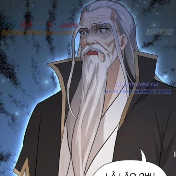 Hoá Ra Ta Đã Vô Địch Từ Lâu 245 trang 65