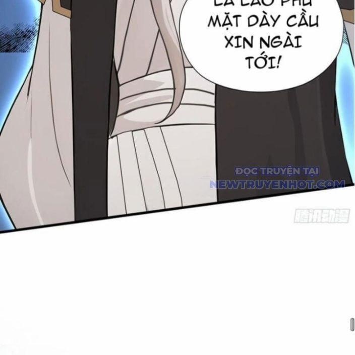 Hoá Ra Ta Đã Vô Địch Từ Lâu 245 trang 66