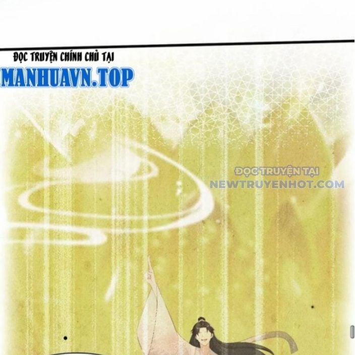 Hoá Ra Ta Đã Vô Địch Từ Lâu 245 trang 67