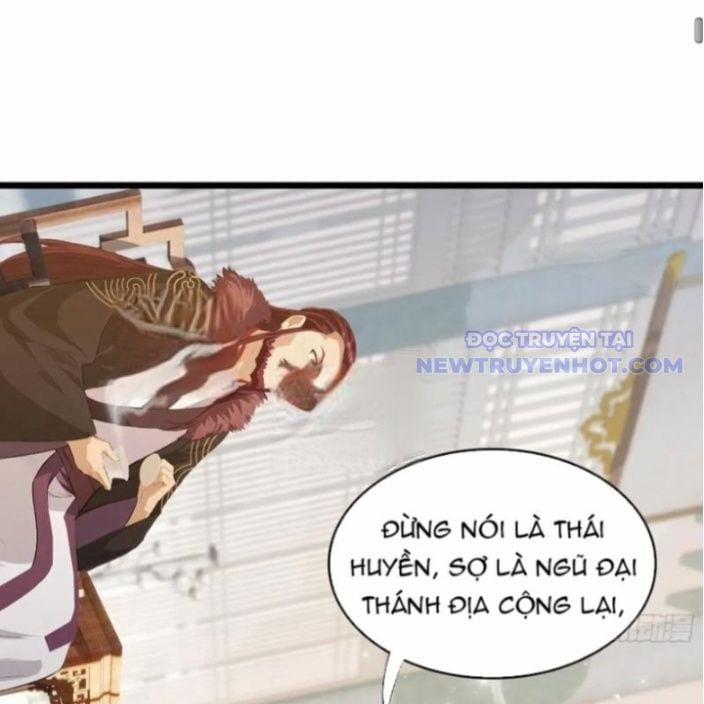 Hoá Ra Ta Đã Vô Địch Từ Lâu 245 trang 70