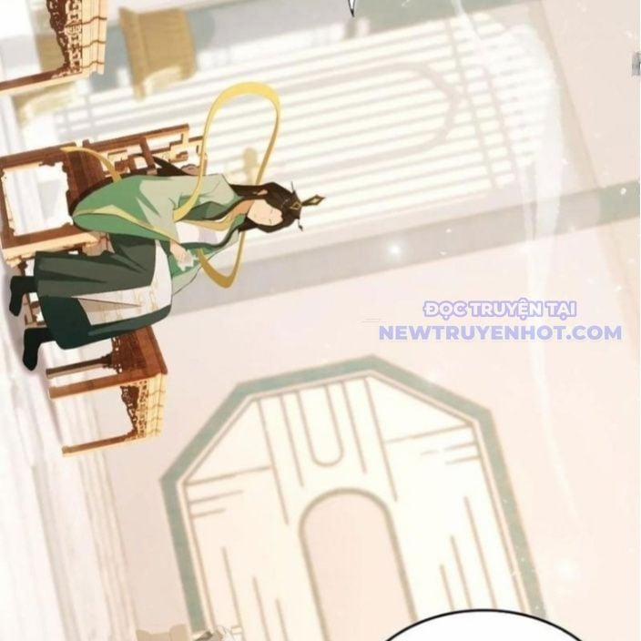 Hoá Ra Ta Đã Vô Địch Từ Lâu 245 trang 71