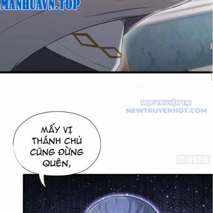 Hoá Ra Ta Đã Vô Địch Từ Lâu 245 trang 73