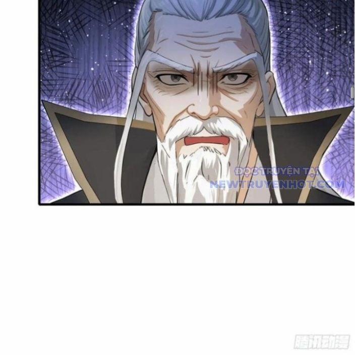 Hoá Ra Ta Đã Vô Địch Từ Lâu 245 trang 74