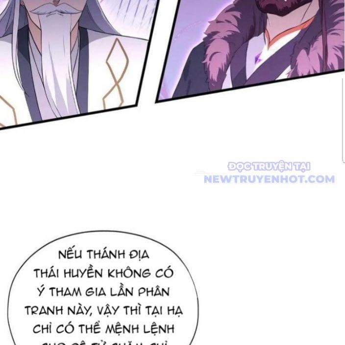 Hoá Ra Ta Đã Vô Địch Từ Lâu 245 trang 77