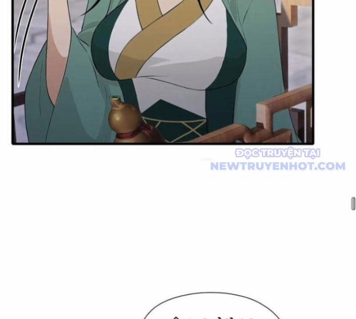 Hoá Ra Ta Đã Vô Địch Từ Lâu 245 trang 81