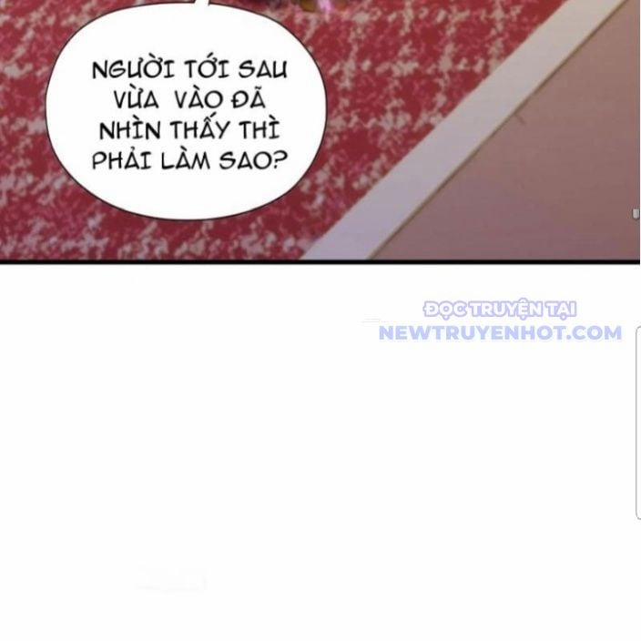 Hoá Ra Ta Đã Vô Địch Từ Lâu 245 trang 9